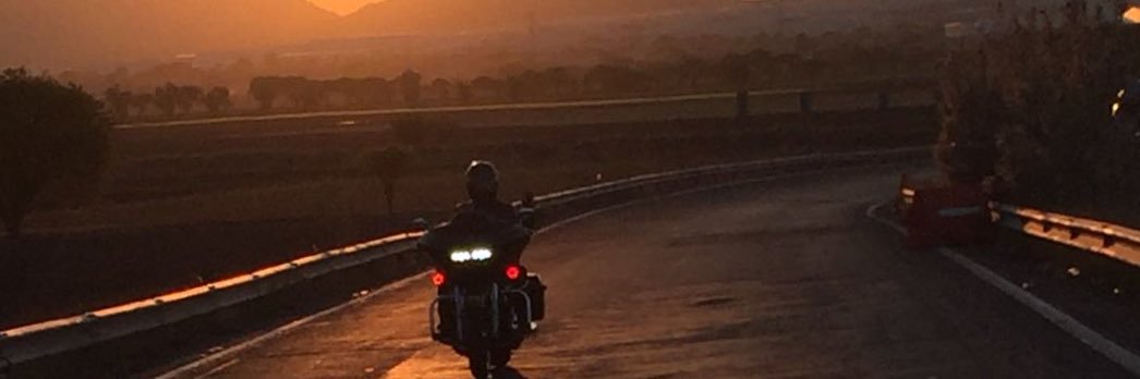 PavelSosa's profile banner image