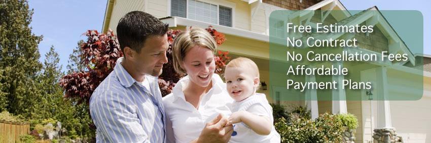 EarthGuardPest's profile banner image