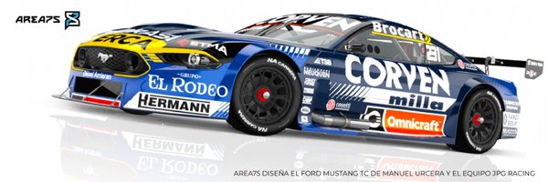 area75 Profile Banner