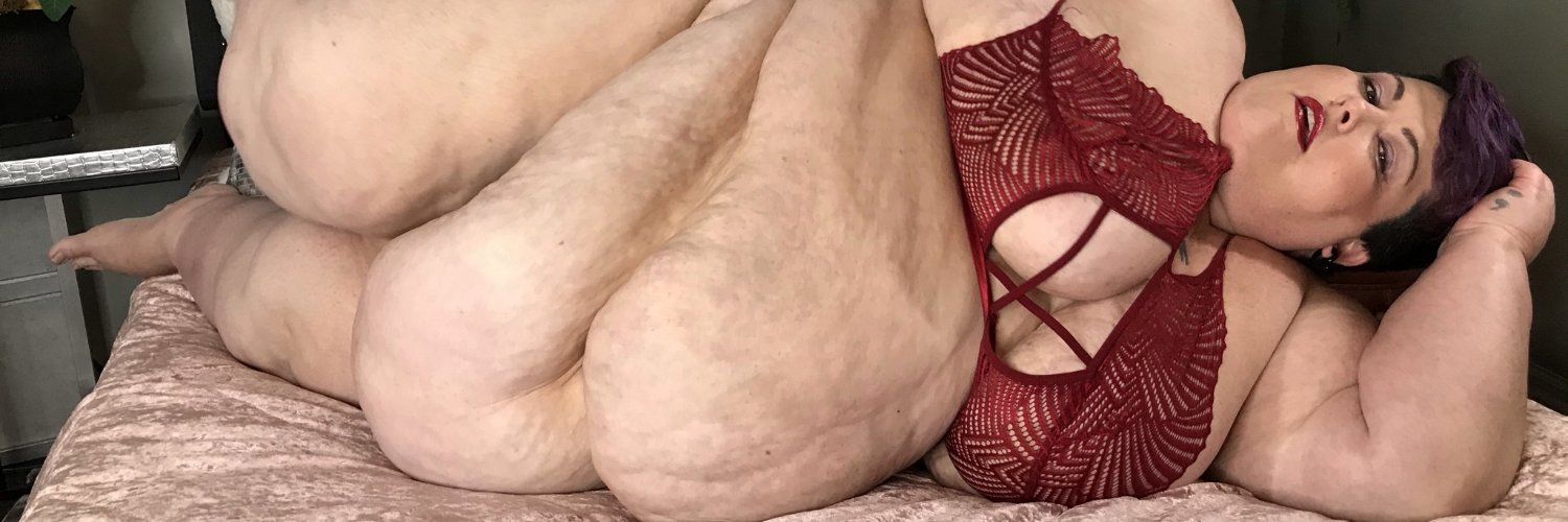 🌘Reenaye Starr🌒 ONLYFANS.com/ReenayeStarr banner