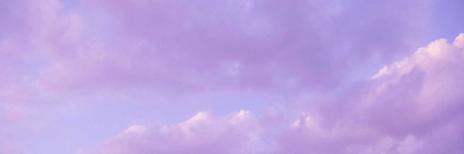 Aziric64's profile banner image