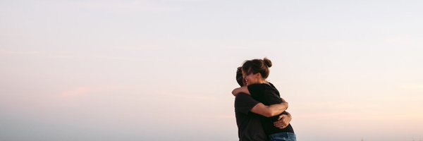 Care_Fertility Profile Banner