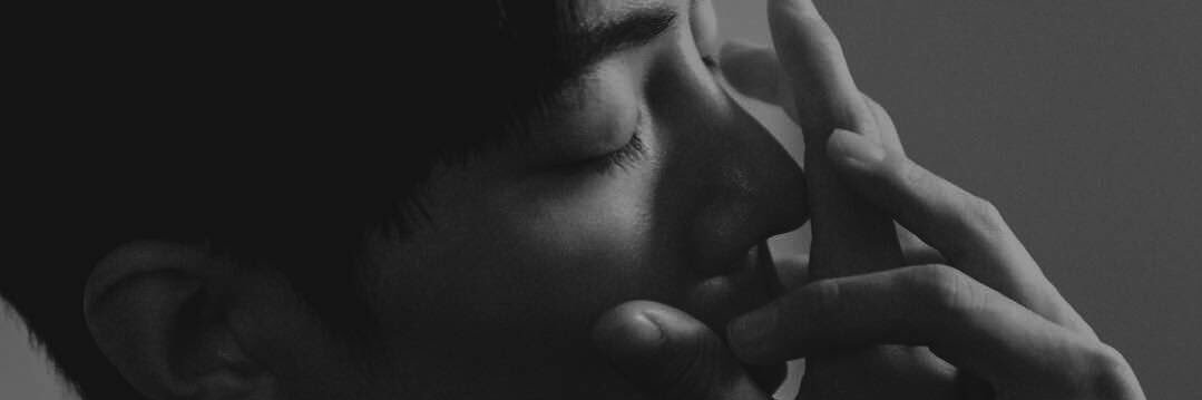 mbut15's profile banner image