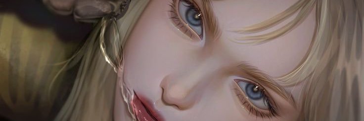 flammage_'s profile banner image