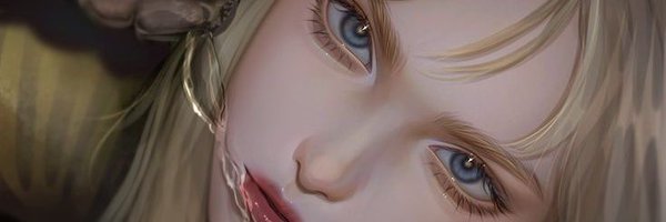 flammage_ Profile Banner