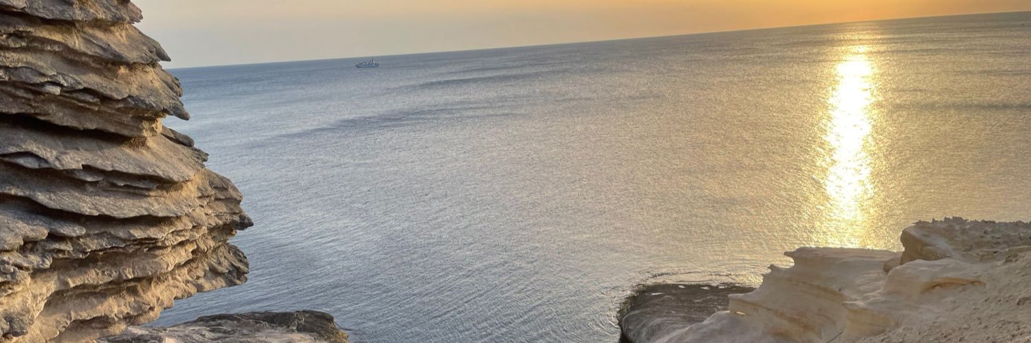 _JeaneBou's profile banner image