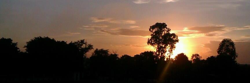 Krishna39054083's profile banner image