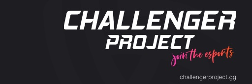 drraphaswan's profile banner image