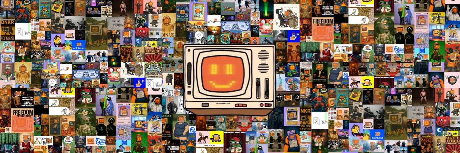 djyackz's profile banner image