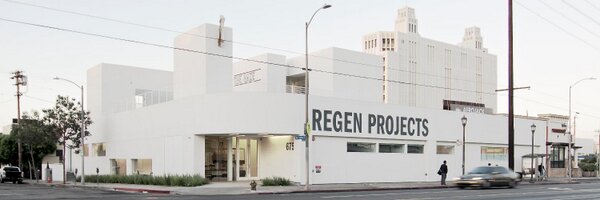 RegenProjects Profile Banner