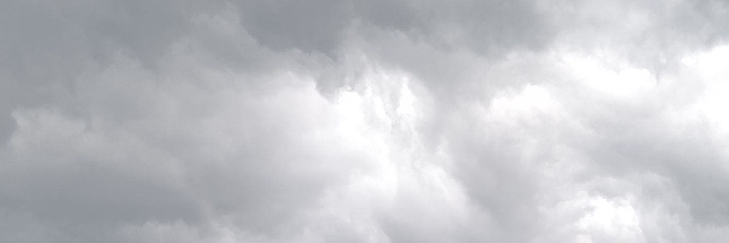 hendrixvaelani's profile banner image