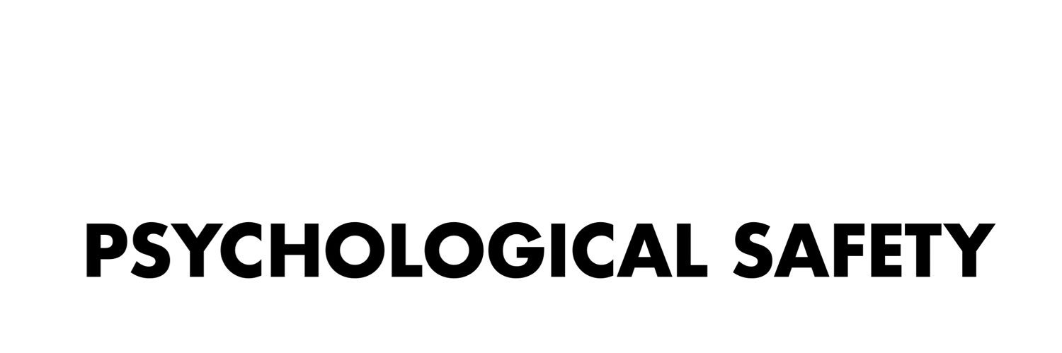 PSafeorg's profile banner image