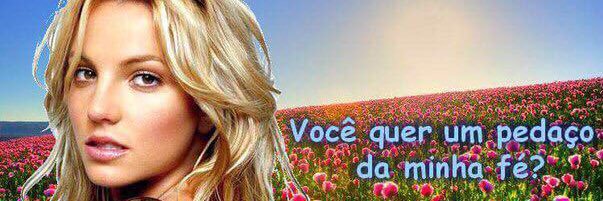 PerfeitoOficial's profile banner image