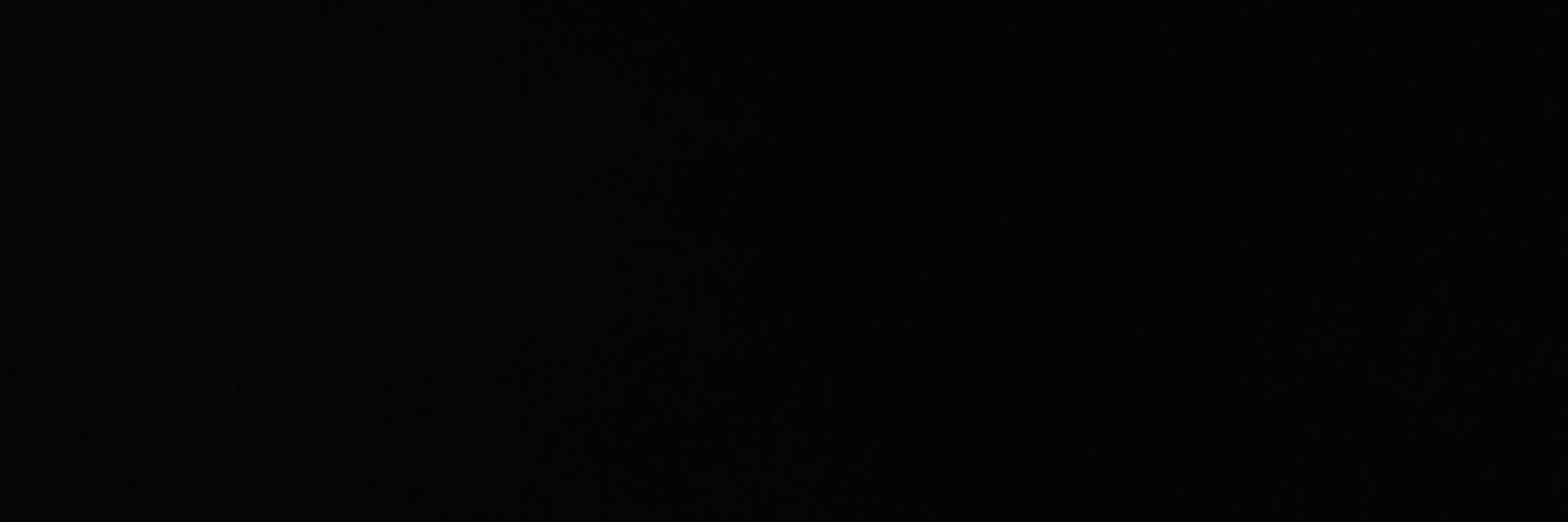 Kayes192's profile banner image