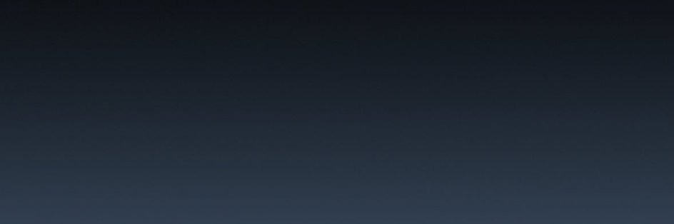 joreige's profile banner image