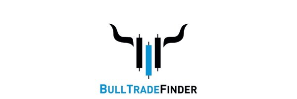 powerplate33 Profile Banner