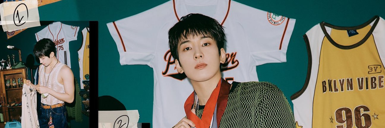 pledis17_WW's profile banner image
