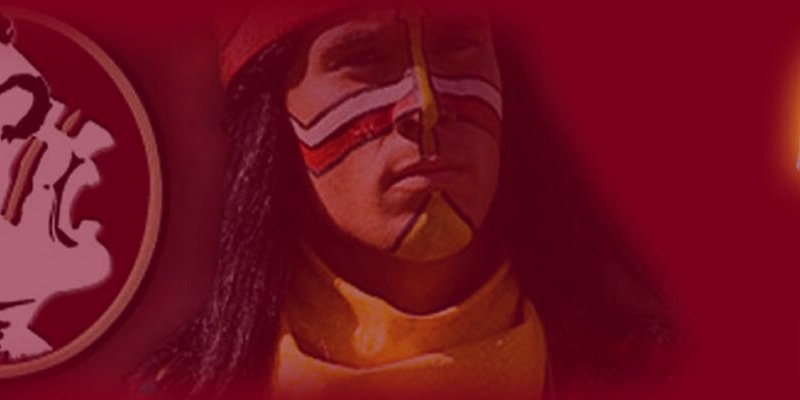 Anthony M. Davis banner