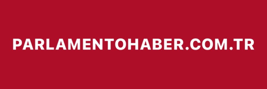 HaberParlamento's profile banner image