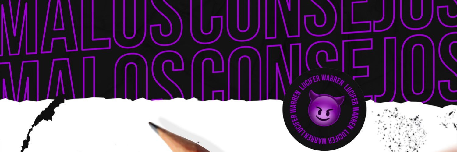 itsLuys's profile banner image