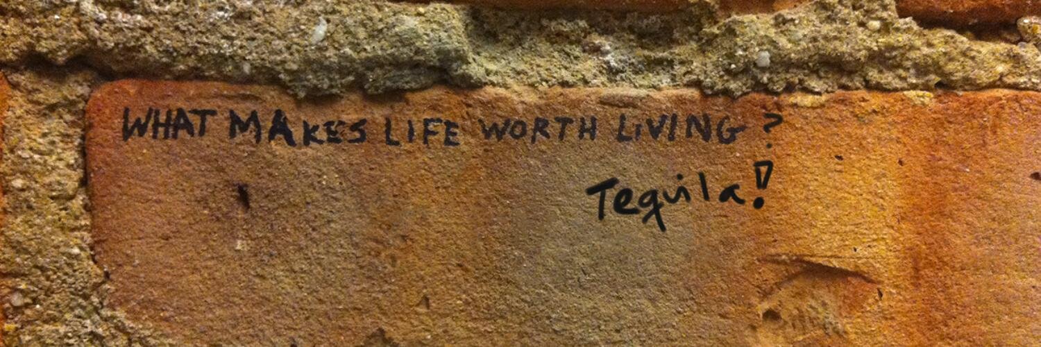 Miguel Arredondo banner