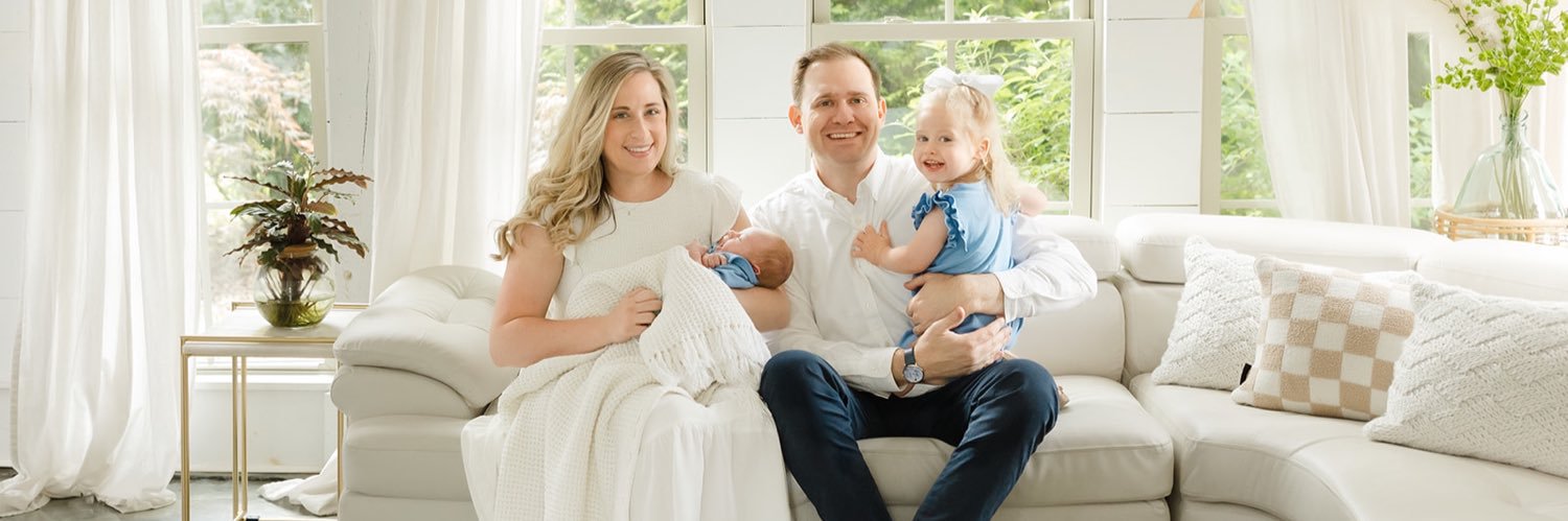 AllyBetti's profile banner image
