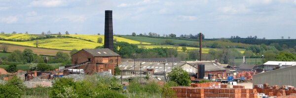 NorthcotBrick Profile Banner