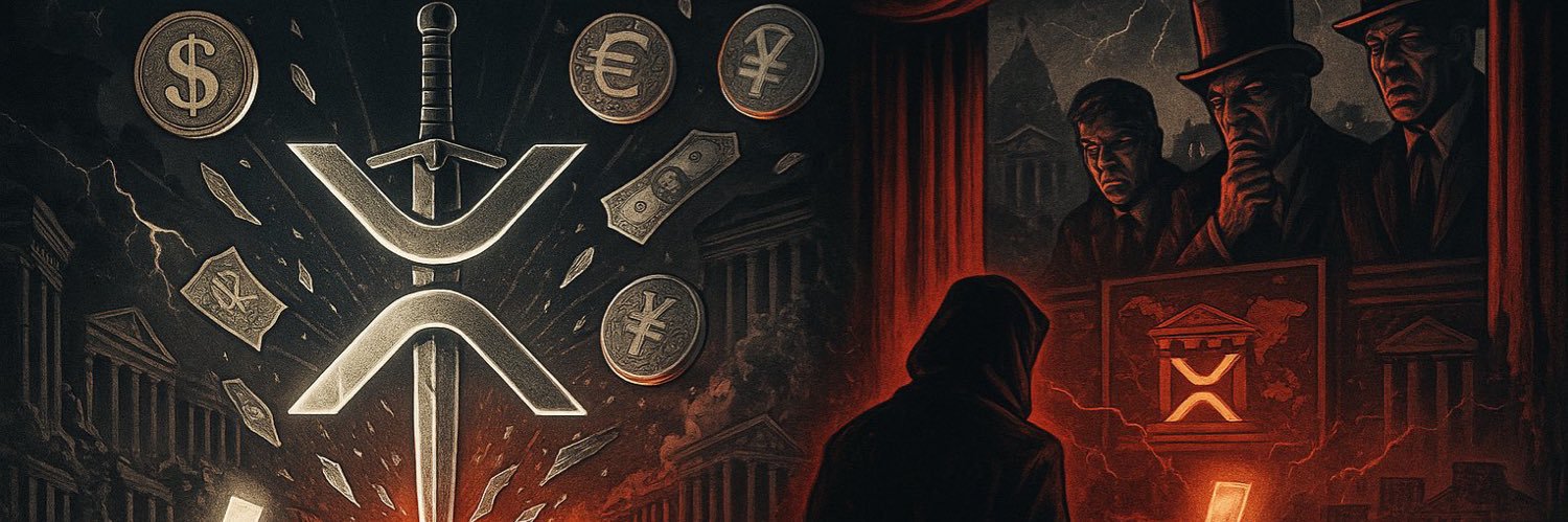 PrinceRosha's profile banner image
