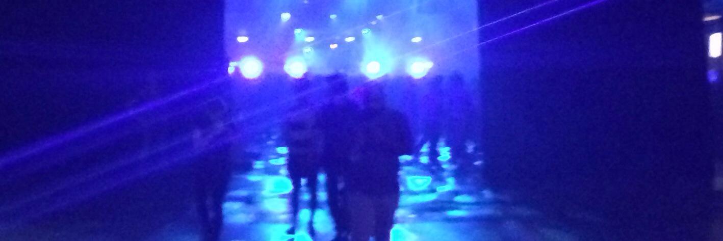 Ricky_L_B's profile banner image