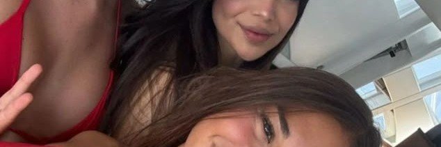 jessicss's profile banner image