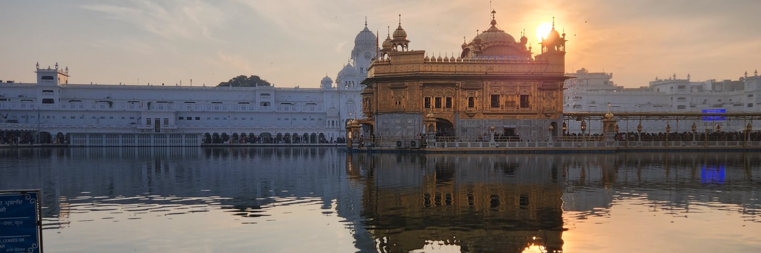 V_hunGry_Indian banner