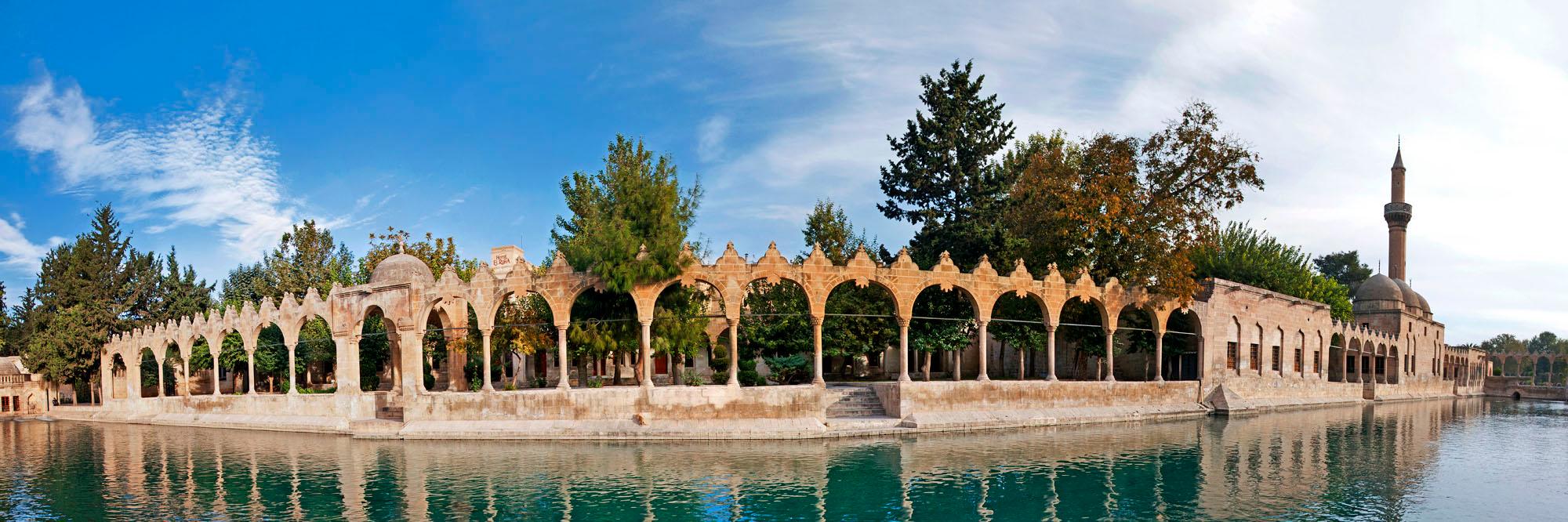 Abdullah BARUT banner