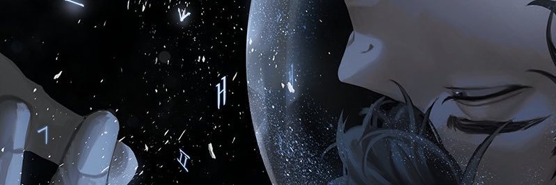jlmnagayo's profile banner image