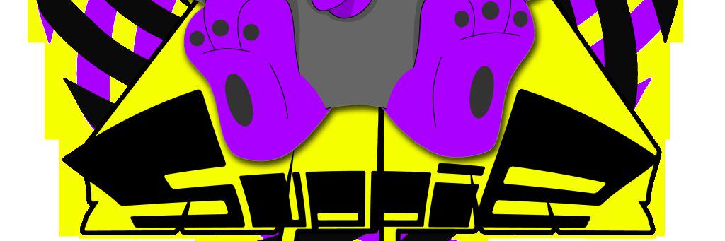Suppiewolf's profile banner image