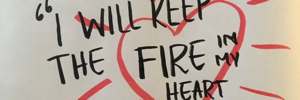 leadigitally Profile Banner