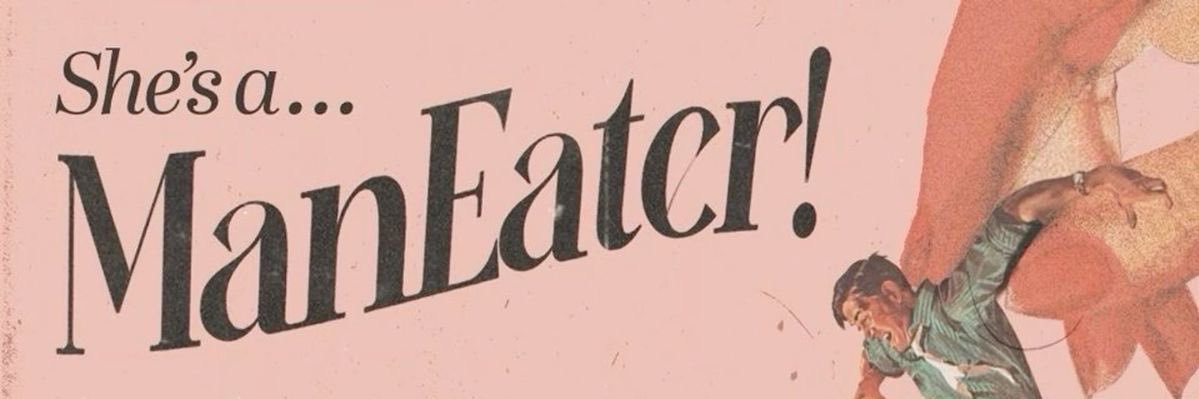iwlmiic's profile banner image