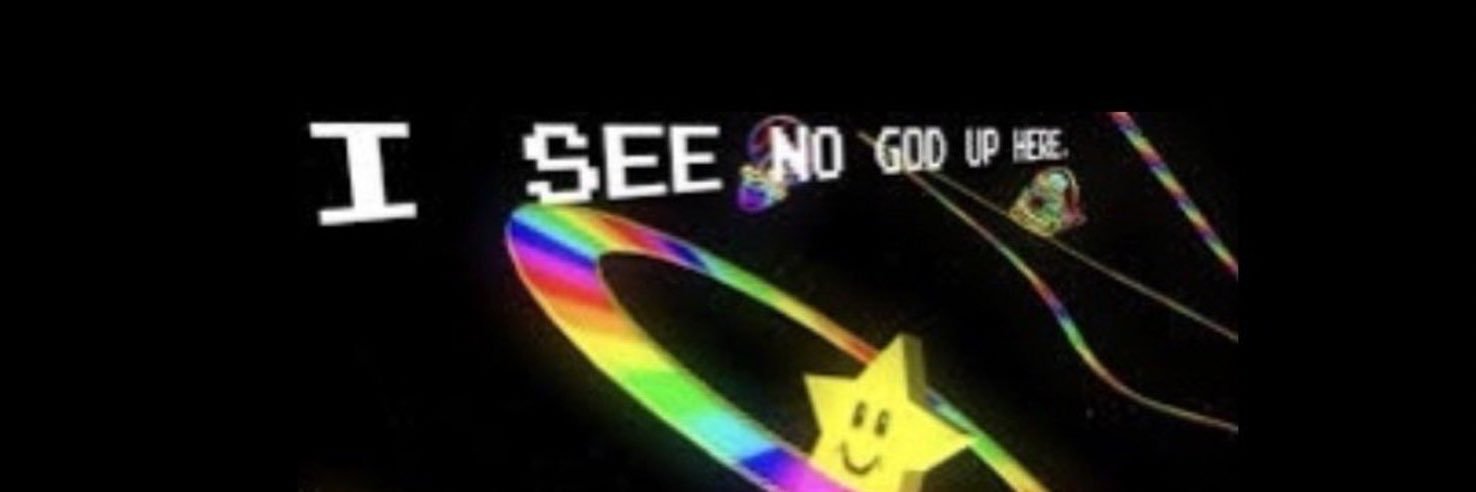 Wowenserio's profile banner image