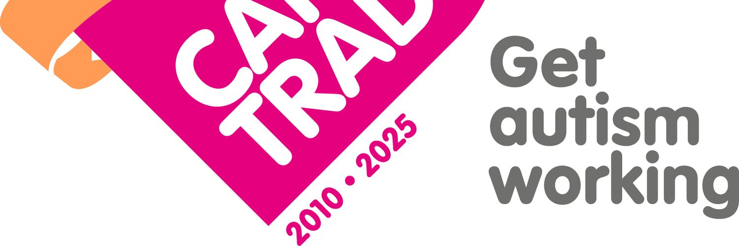 CareTrade's banner