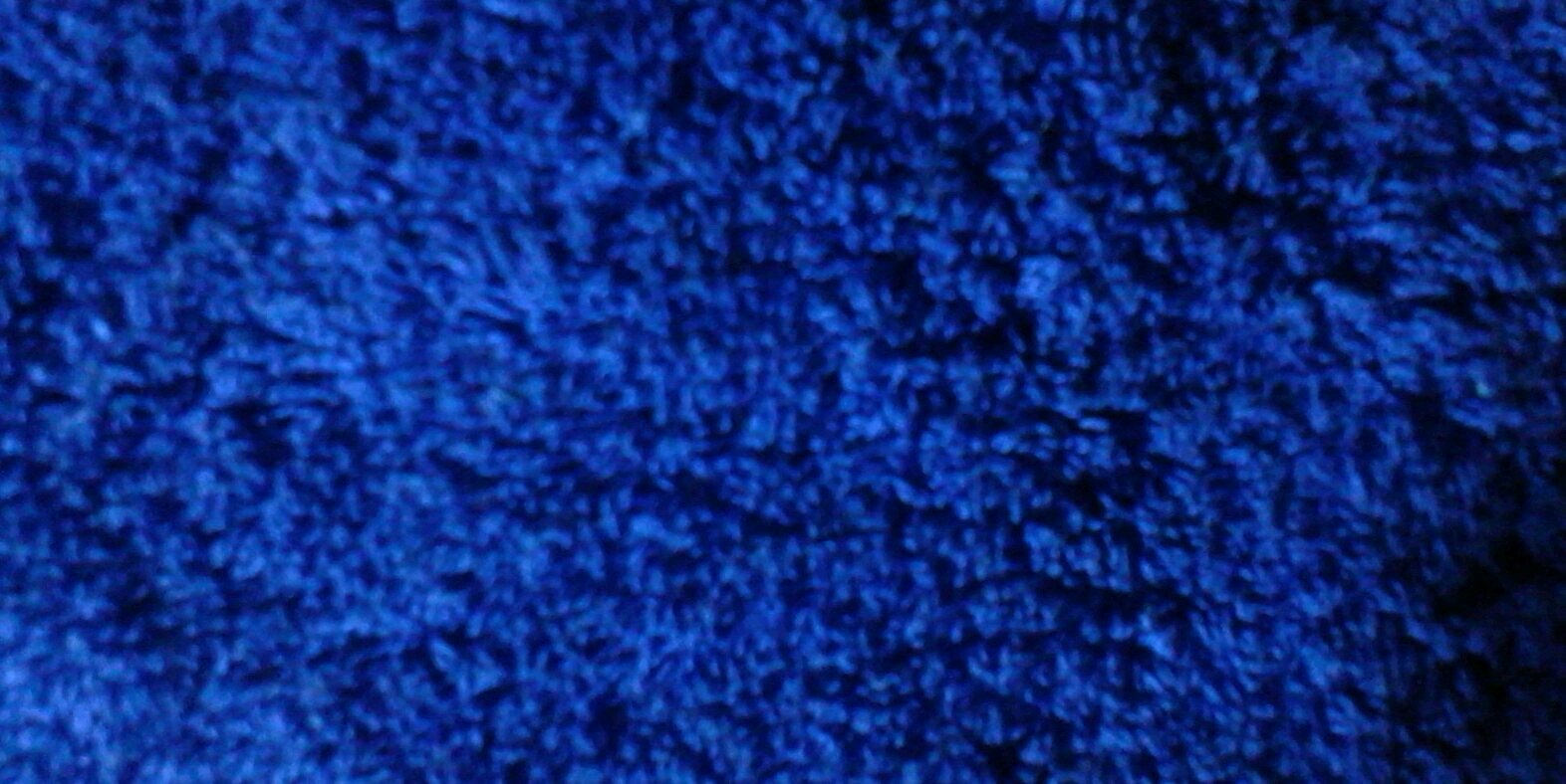 ekimuru's profile banner image