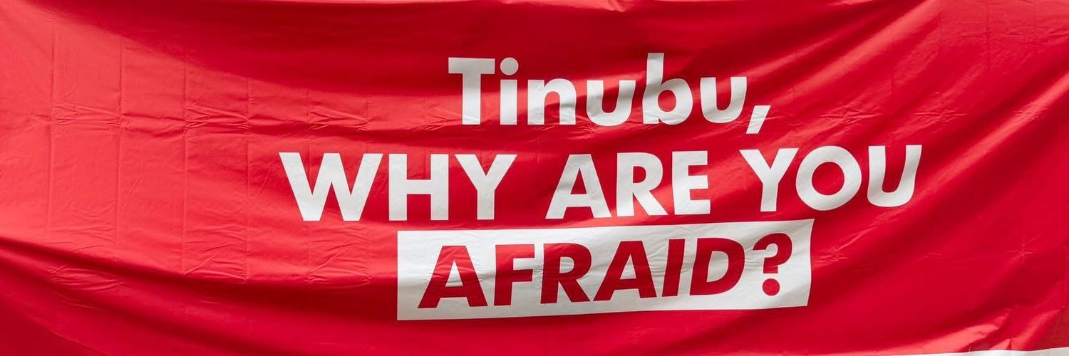 Nigeria victim🇳🇬💔 banner