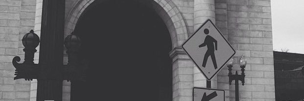Dan_Theory's profile banner image