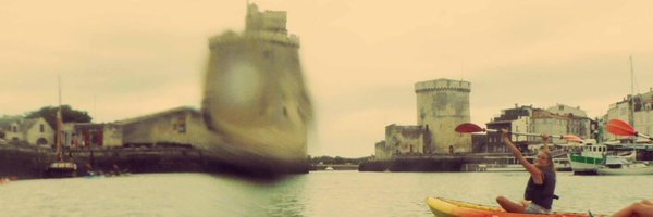 Romanezeli Profile Banner