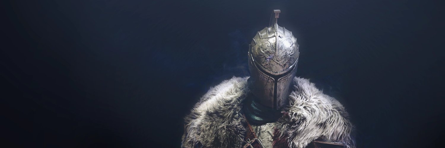 ThePlatinumMenace banner