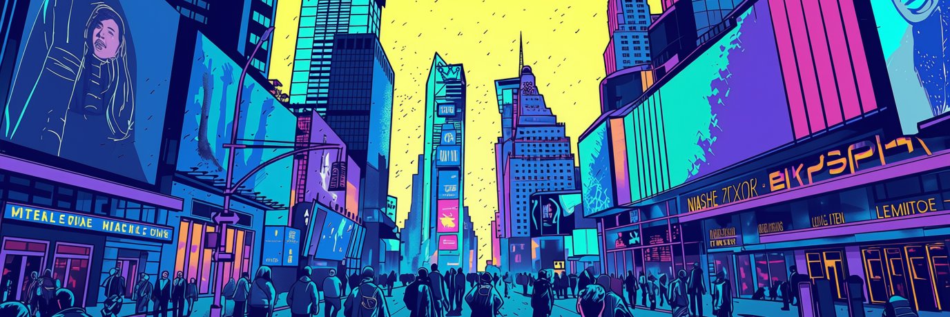KingVL_'s profile banner image