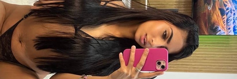 sexyylladdy's profile banner image