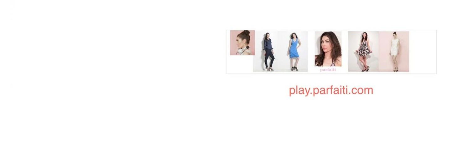 CIQSongs's profile banner image