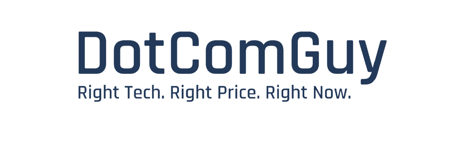 Askdotcomguy's profile banner image