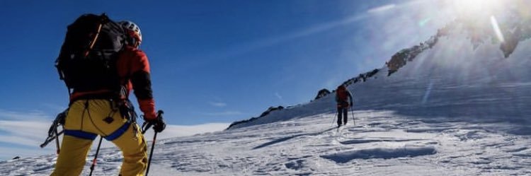 jon endurance/adventure athlete/coach banner