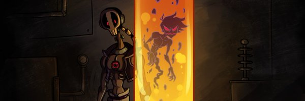Wiirdo Profile Banner