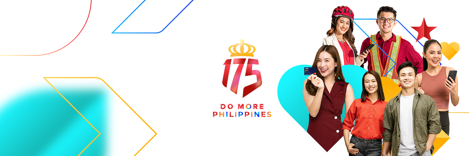 BPI banner